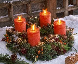 RTS新作《克苏鲁守护者》新预告 赞美克苏鲁！