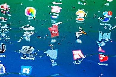 SE公布《三角战术》玩家调查结果 六成玩家愿意购买续作