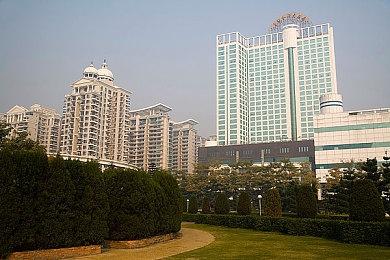 《战地2042》“绝密”模式曝光 首批细节泄露