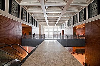 好评地牢弹幕射击游戏《Deflector》登陆主机平台