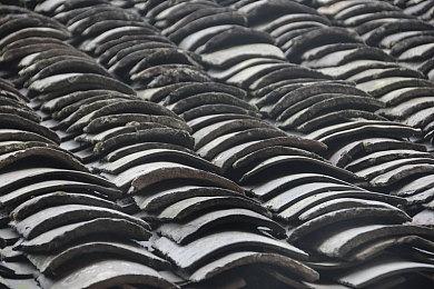 《地平线：西之绝境》PC版1.4更新上线 改进UI和修复多个Bug